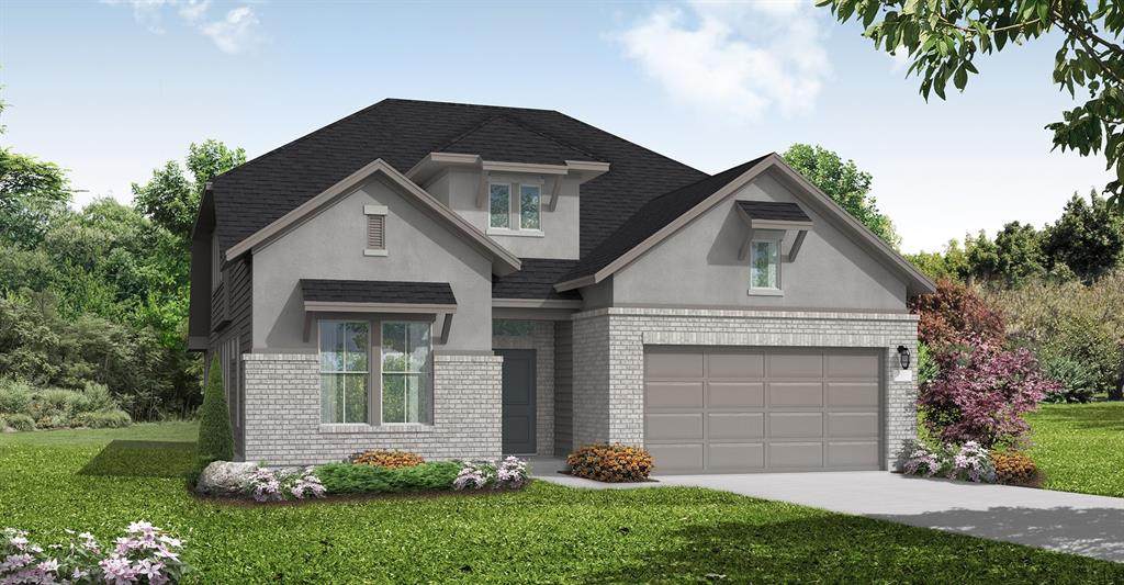 10727 Lacaille Lane - Photo 1