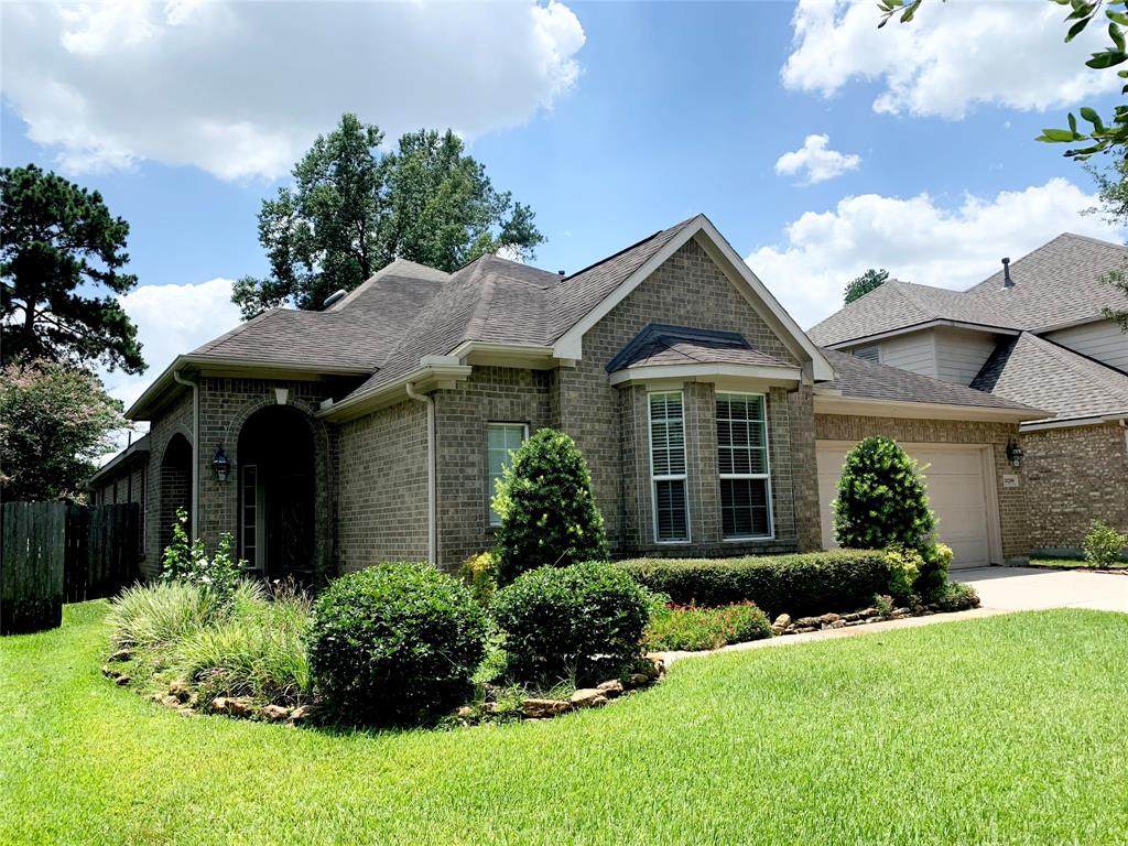 20289 Southwood Oaks Drive - Photo 1