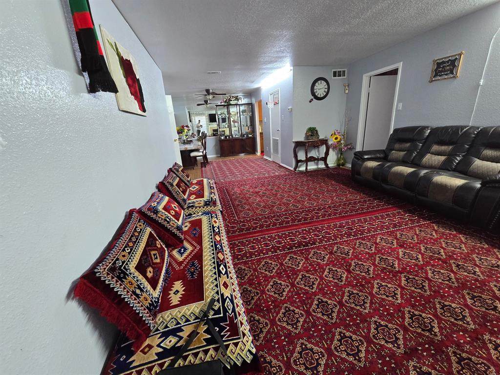 6500 Sands Point Drive - Photo 1
