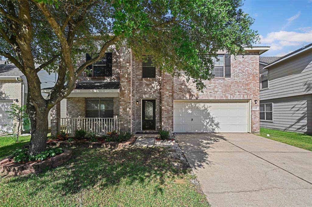 13431 Blue Swallow Drive - Photo 1