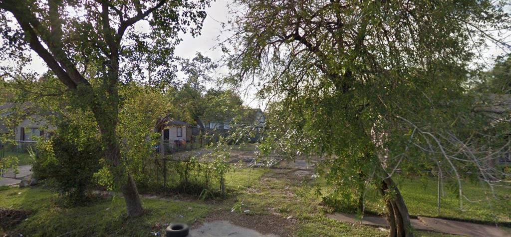 7310 Conley Street - Photo 1