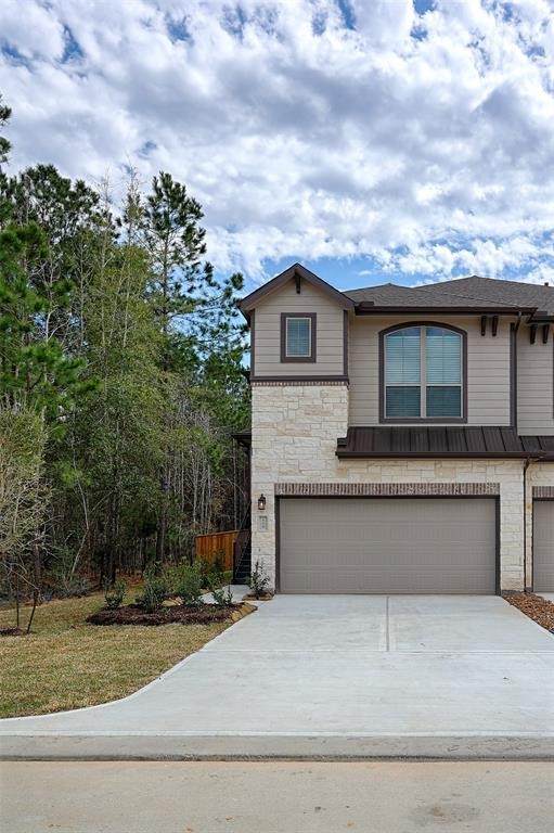 115 Handley Drive - Photo 1