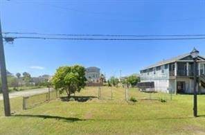 1011 63rd Street - Photo 1