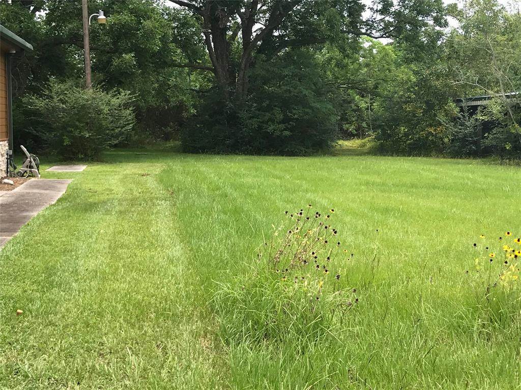 0 Spring Cypress Road - Photo 1