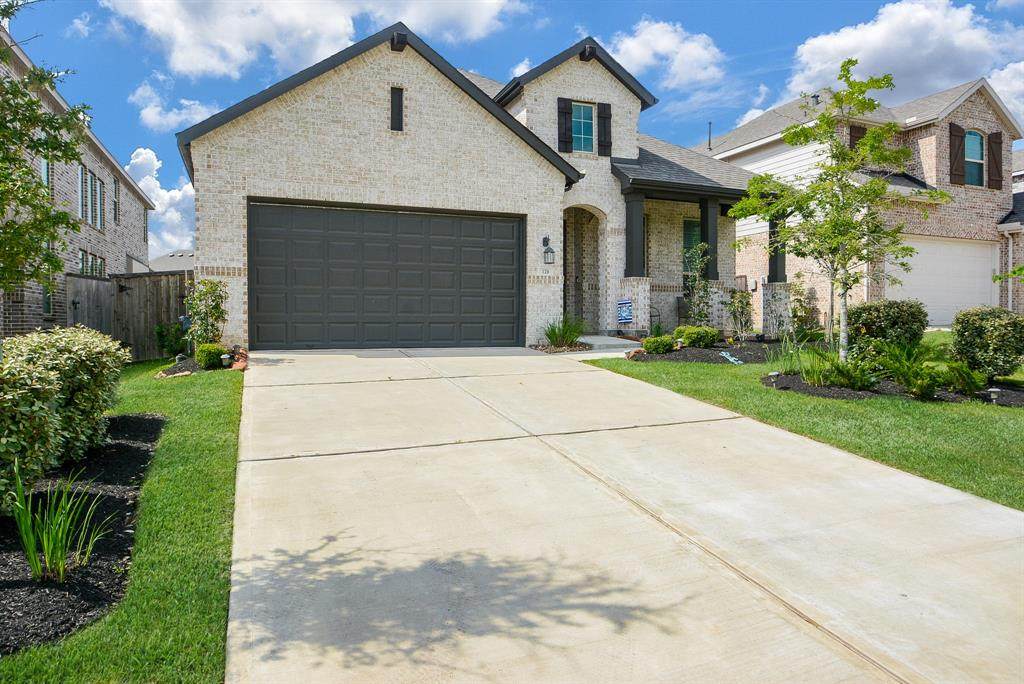 126 Emory Birch Drive - Photo 1