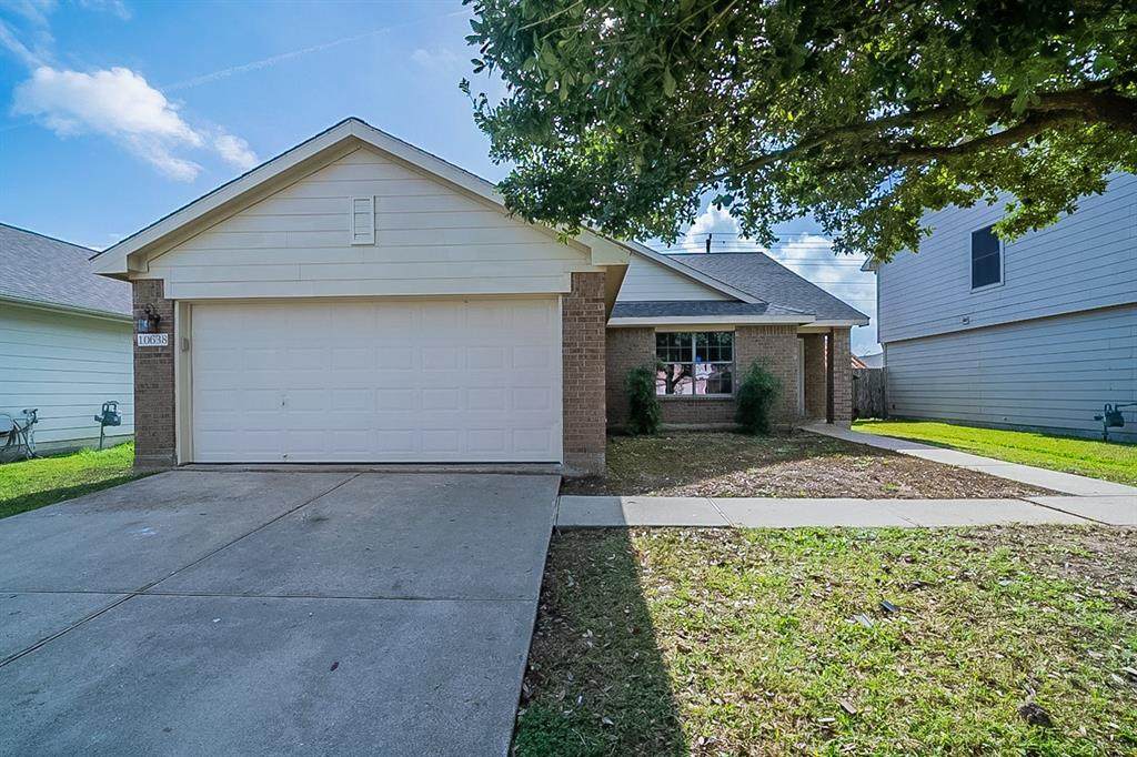 10638 Gold Finch Road - Photo 1