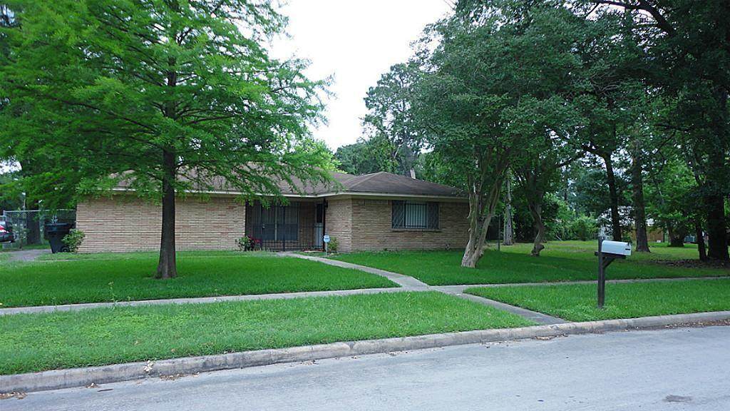 2718 Garapan Street - Photo 1