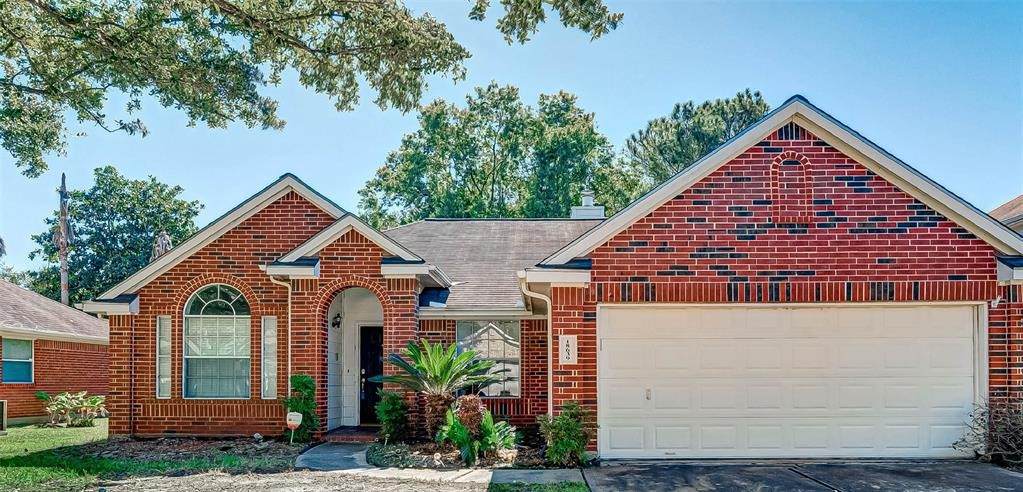 18639 Seaton Dr Drive - Photo 1