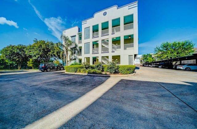 1441 East Street - Photo 1