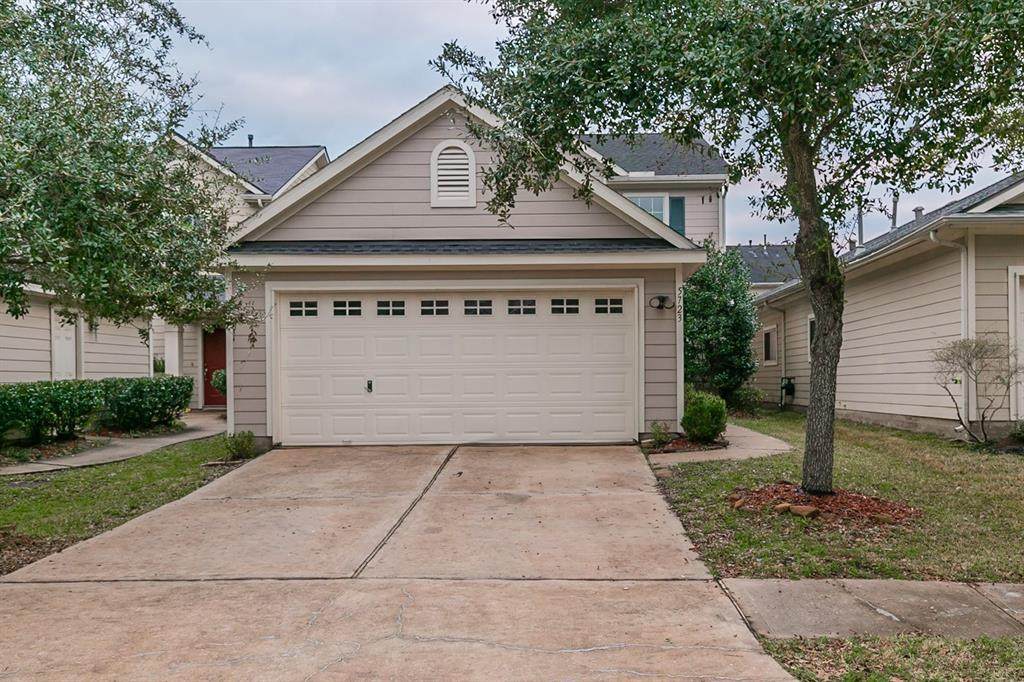 5723 Sonoma Ridge - Photo 1