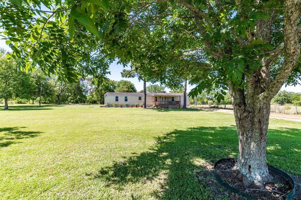 1002 Smokey Lane - Photo 1