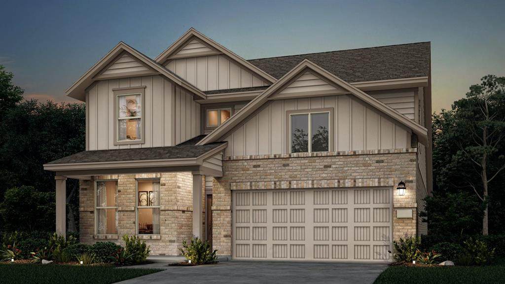 1015 Breech Drive - Photo 1