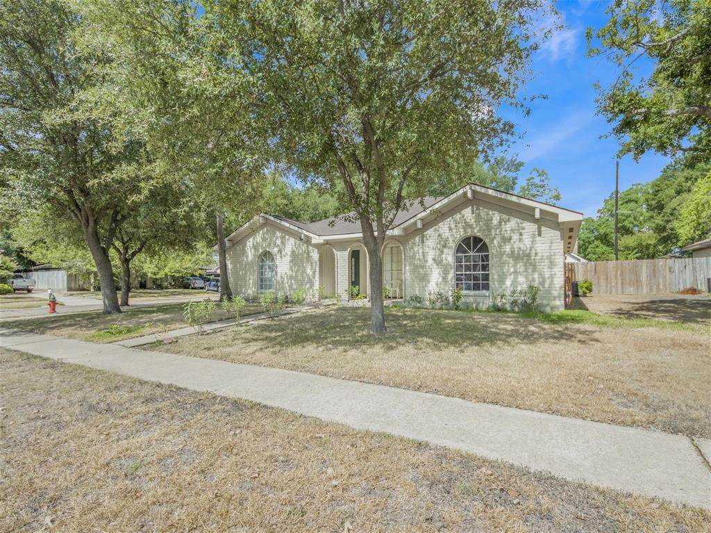 15903 Timber Valley Drive - Photo 1