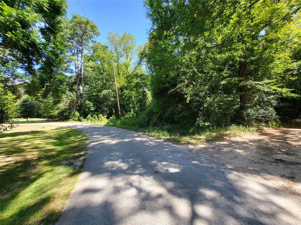 00 County Road 4190 - Photo 1