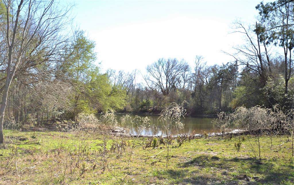 13083 Lot 23 Old San Antonio Road - Photo 1
