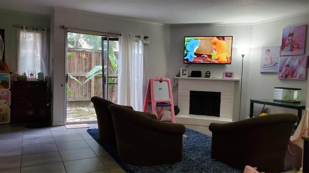 7918 Prestwood - Photo 1 7918 Prestwood - Photo 1