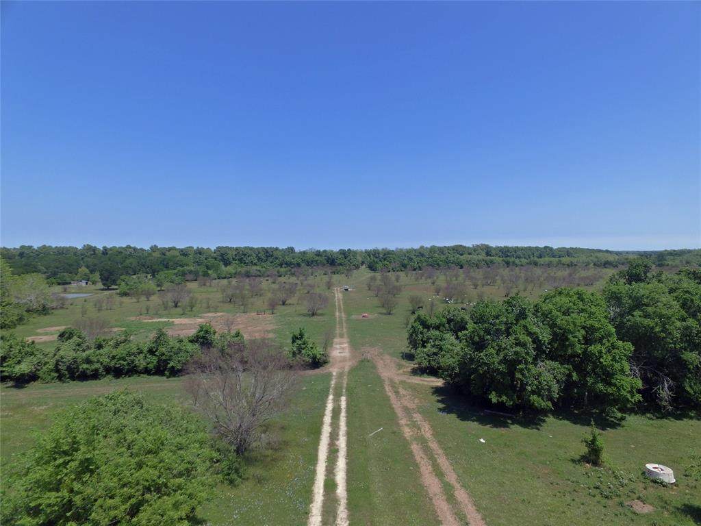 11810 Reinecker Road - Photo 1