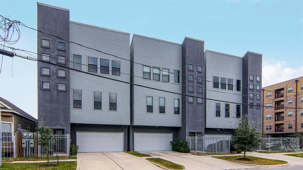 2117 Saint Charles Street - Photo 1