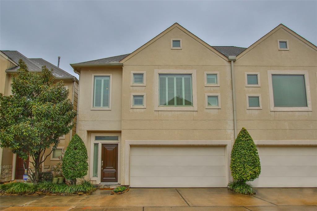 3908 Center Street - Photo 1