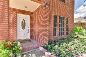 11526 Meadowchase Drive - Photo 1