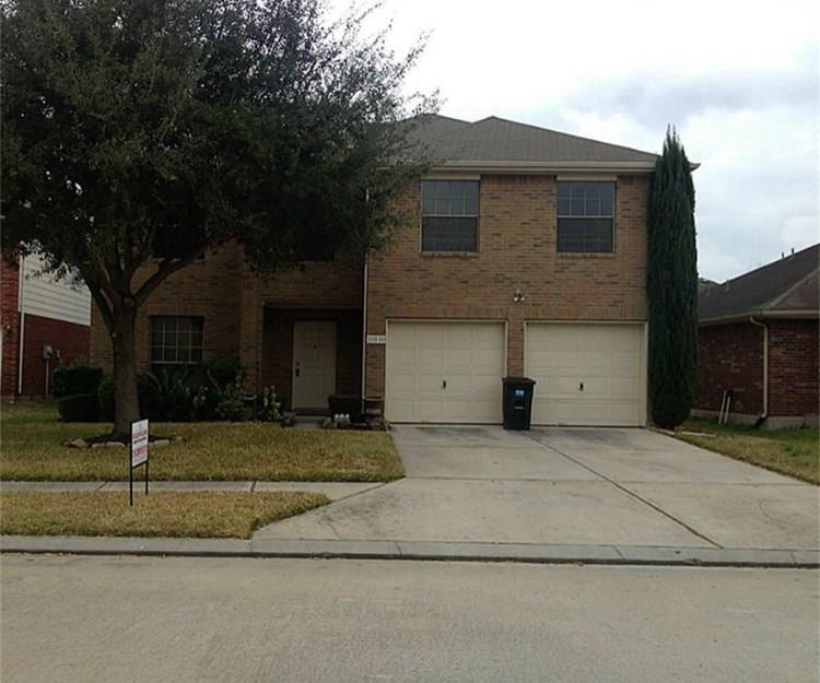 10110 Fallmont Court - Photo 1