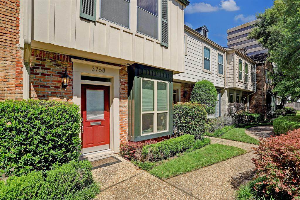 3768 Lake Street - Photo 1