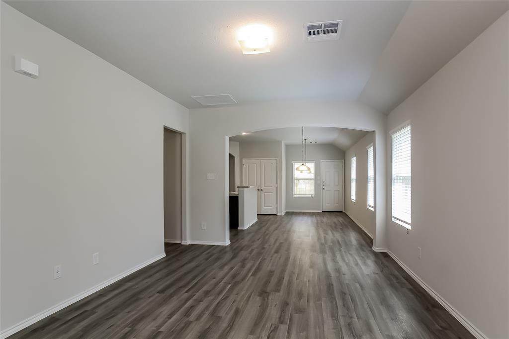 14128 Lahontan Drive - Photo 1