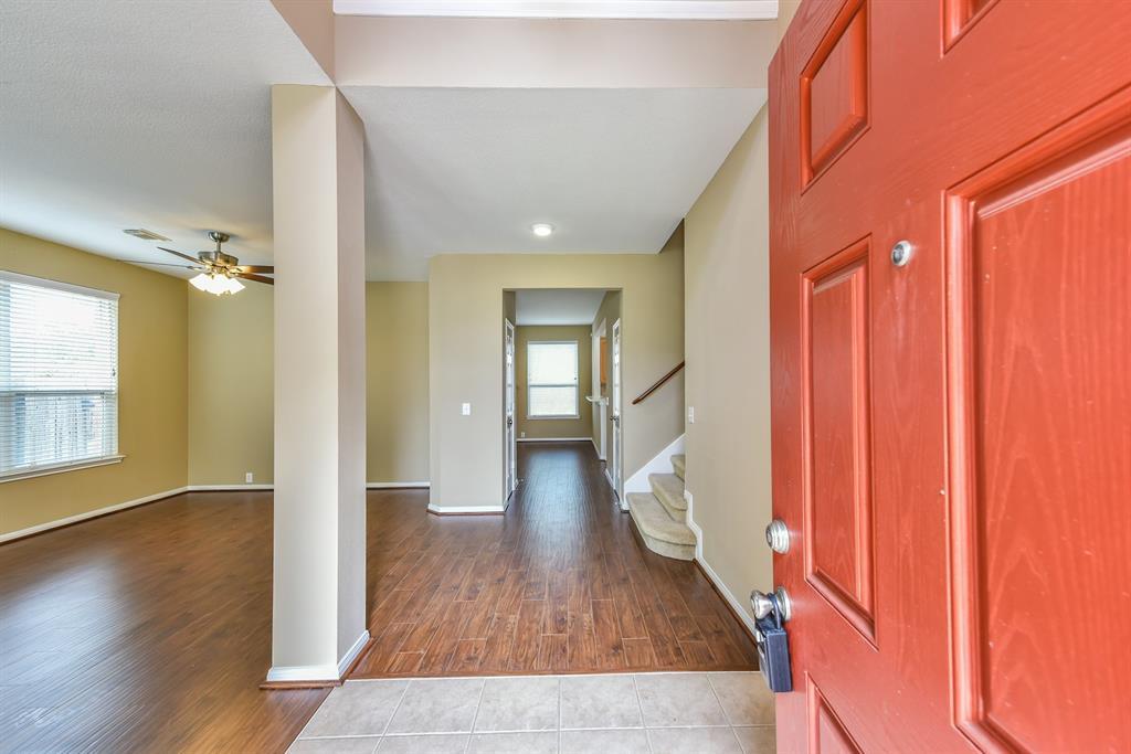 2709 Sun Valley Court - Photo 1