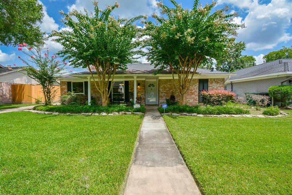 12634 Westmere Drive - Photo 1