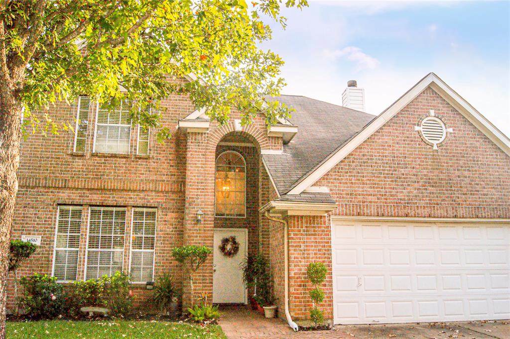 14510 Maisemore Road - Photo 1