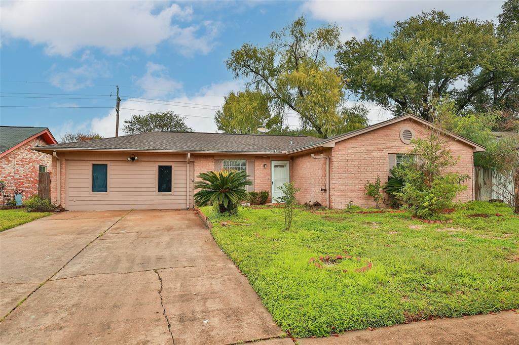 7754 Willow Mint Lane - Photo 1