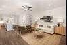 2168 Hidden Hill Lane - Photo 6