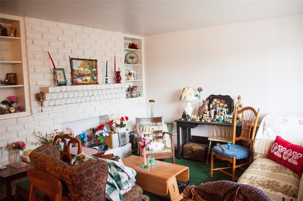 5617 Bissonnet Street - Photo 1
