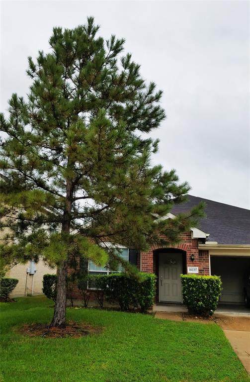 18227 Sweet Juniper Ln - Photo 1