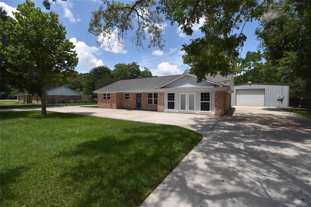 7010 Bluebird Lane - Photo 1