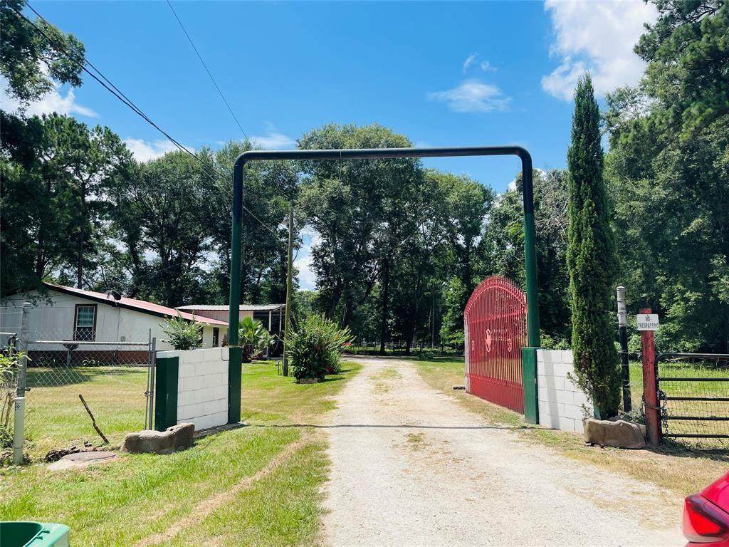 1309 Franklin Avenue - Photo 1