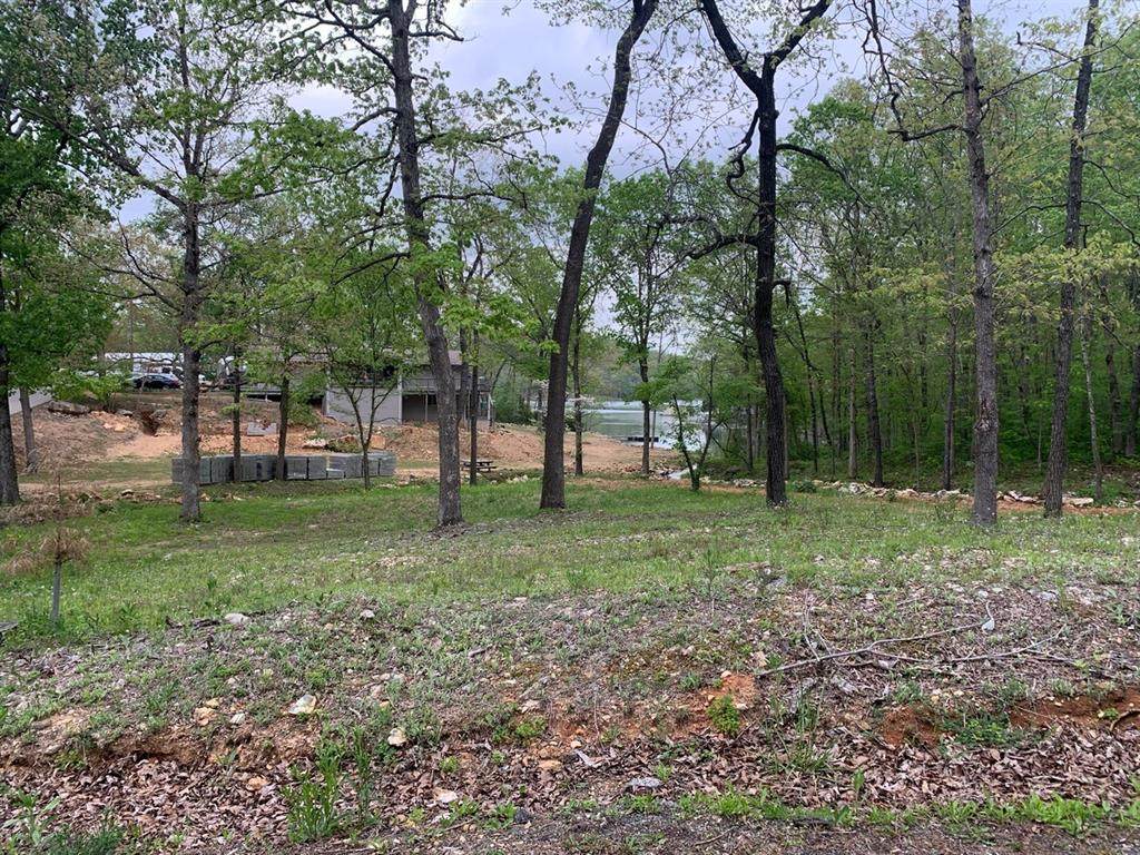 Lot 3 Summit Ridge Drive - Photo 1