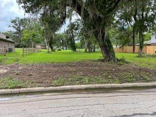 2238 Shalmar Drive - Photo 1