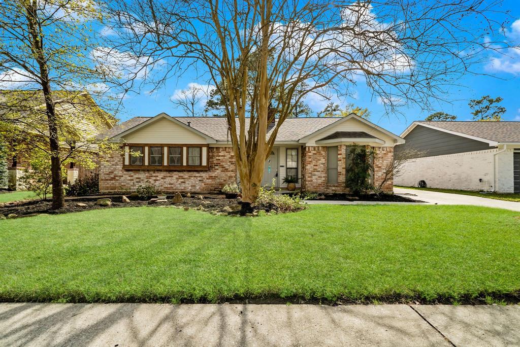 23927 English Oak Drive - Photo 1