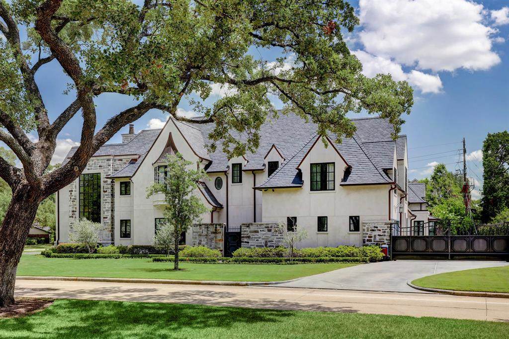5555 Cranbrook Road - Photo 1