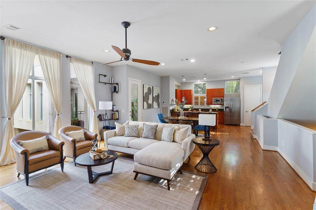 2404 Morgan Street C - Photo 1