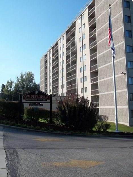 1414 National Road - Photo 1
