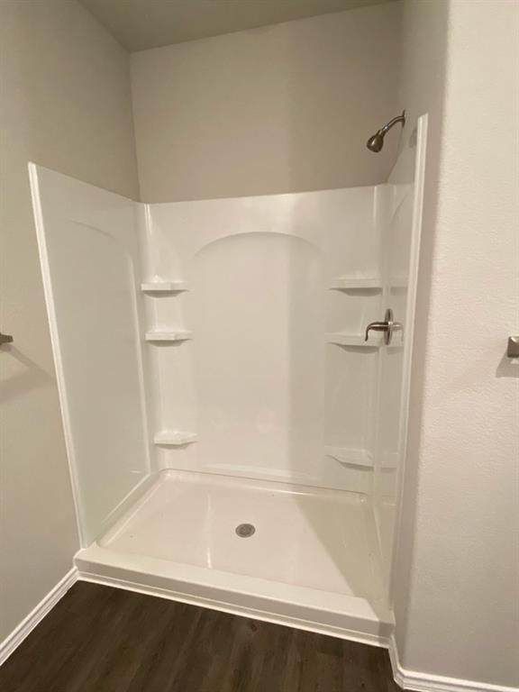15597 Corinthian Way - Photo 1