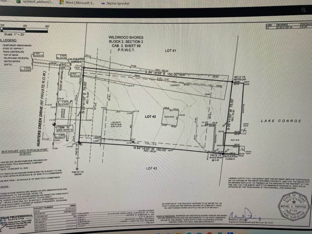 84 Hunters Creek Drive - Photo 1