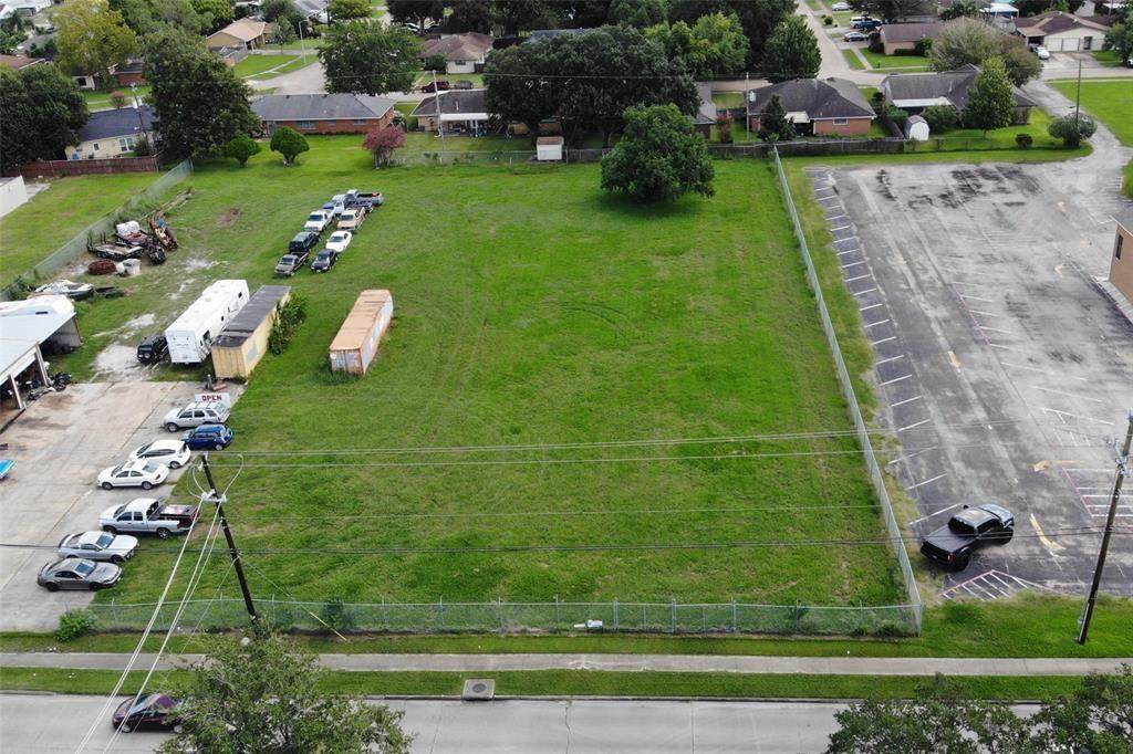 0 Preston Avenue - Photo 1