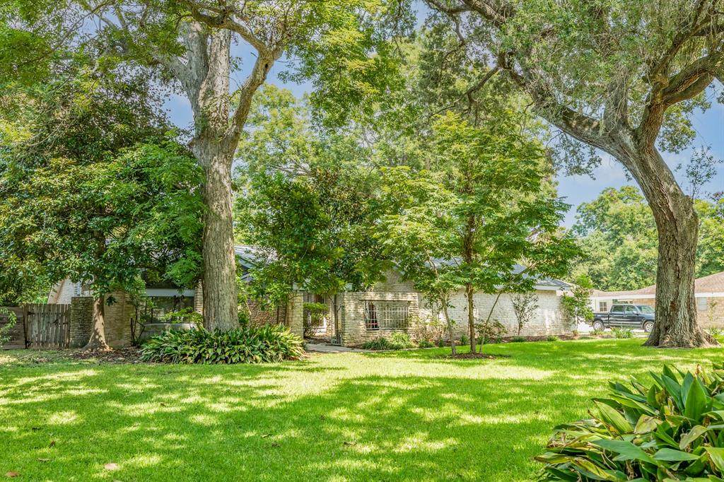 428 Forest Drive - Photo 1