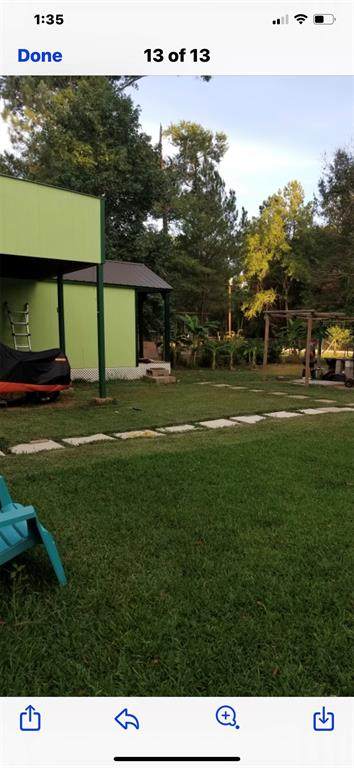 121 Tidwell Road - Photo 1