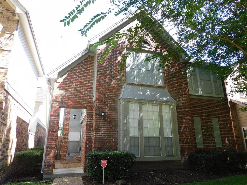 14232 Reissen Lane - Photo 1