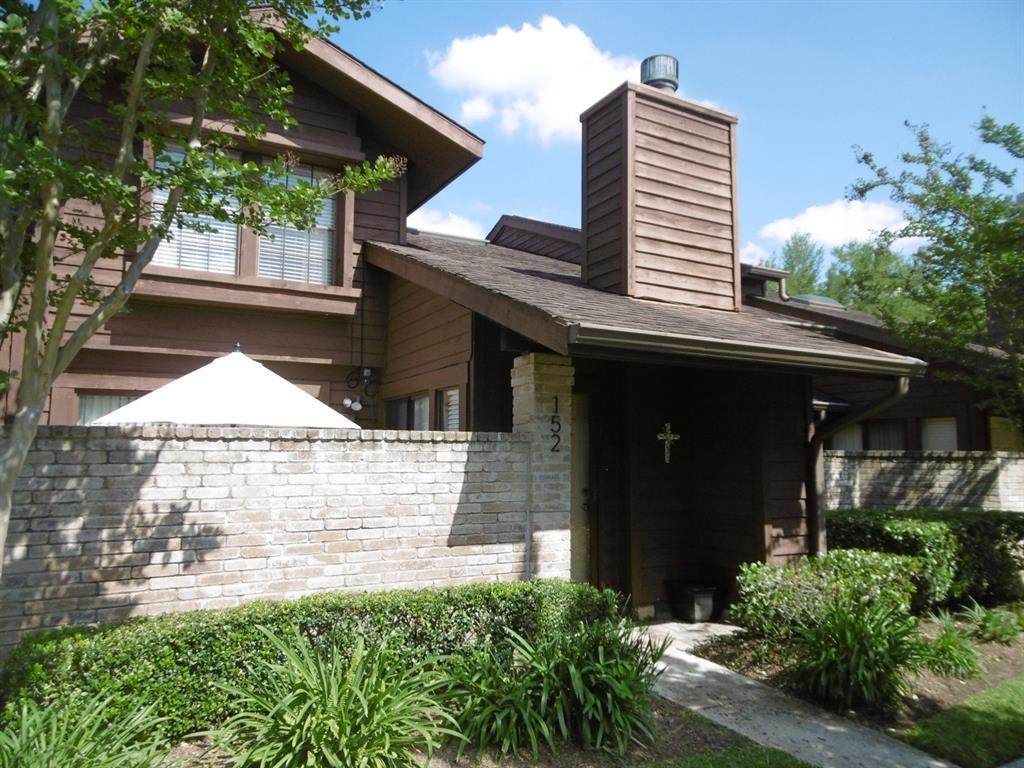 2611 Grants Lake Boulevard - Photo 1