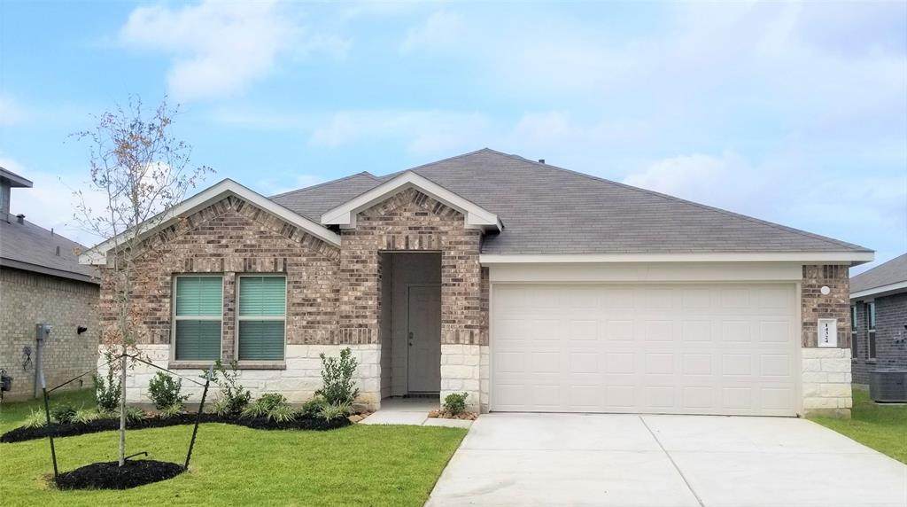 14324 West Pine Heart - Photo 1